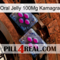 Oral Jelly 100Mg Kamagra 01